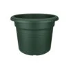 Elho Green Basics Cilinder 45cm