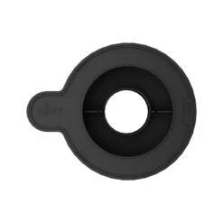 Elho Green Basics Regenton Vulautomaat Zwart