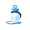 Garden Expert Drukspuit 3L