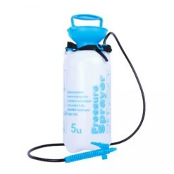Garden Expert Drukspuit 5L