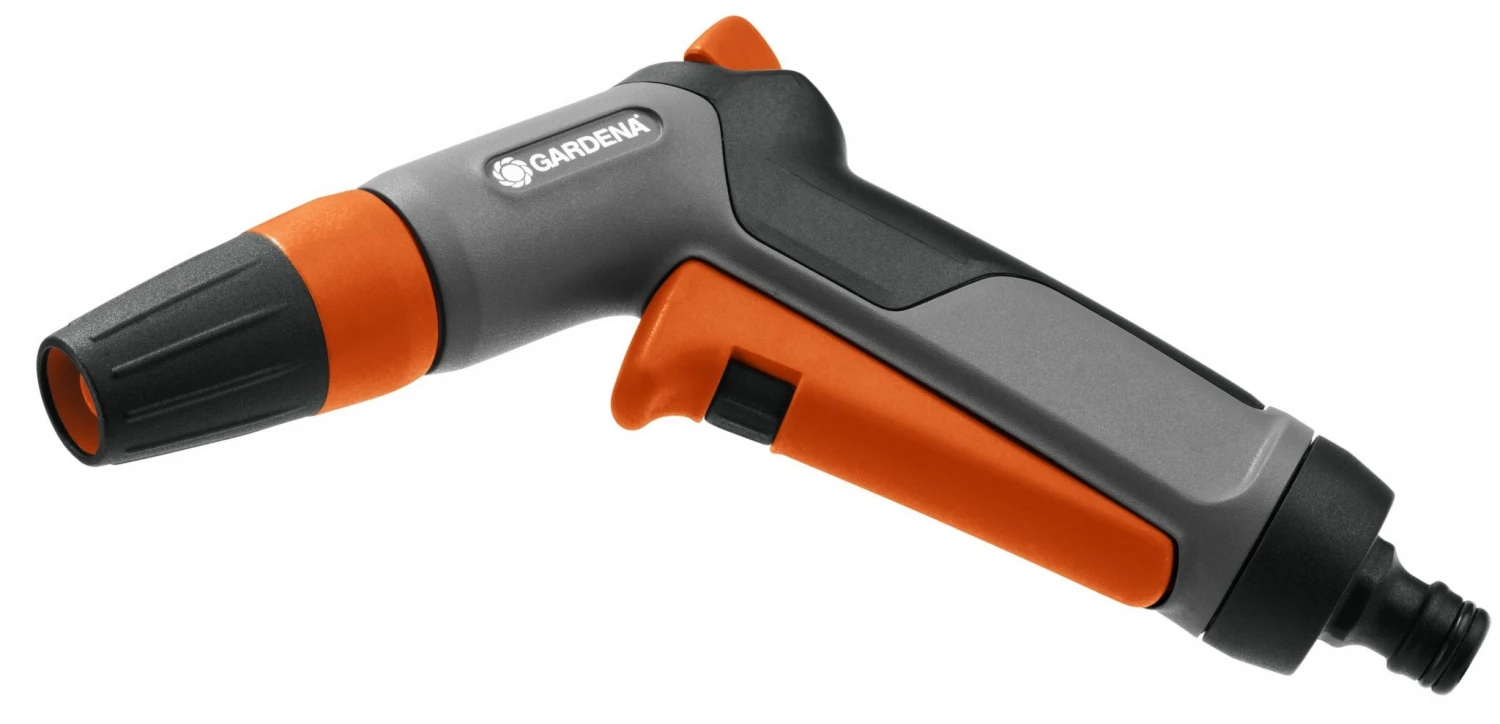GARDENA Classic Spuitpistool