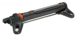 GARDENA Zwenksproeier AquaZoom S