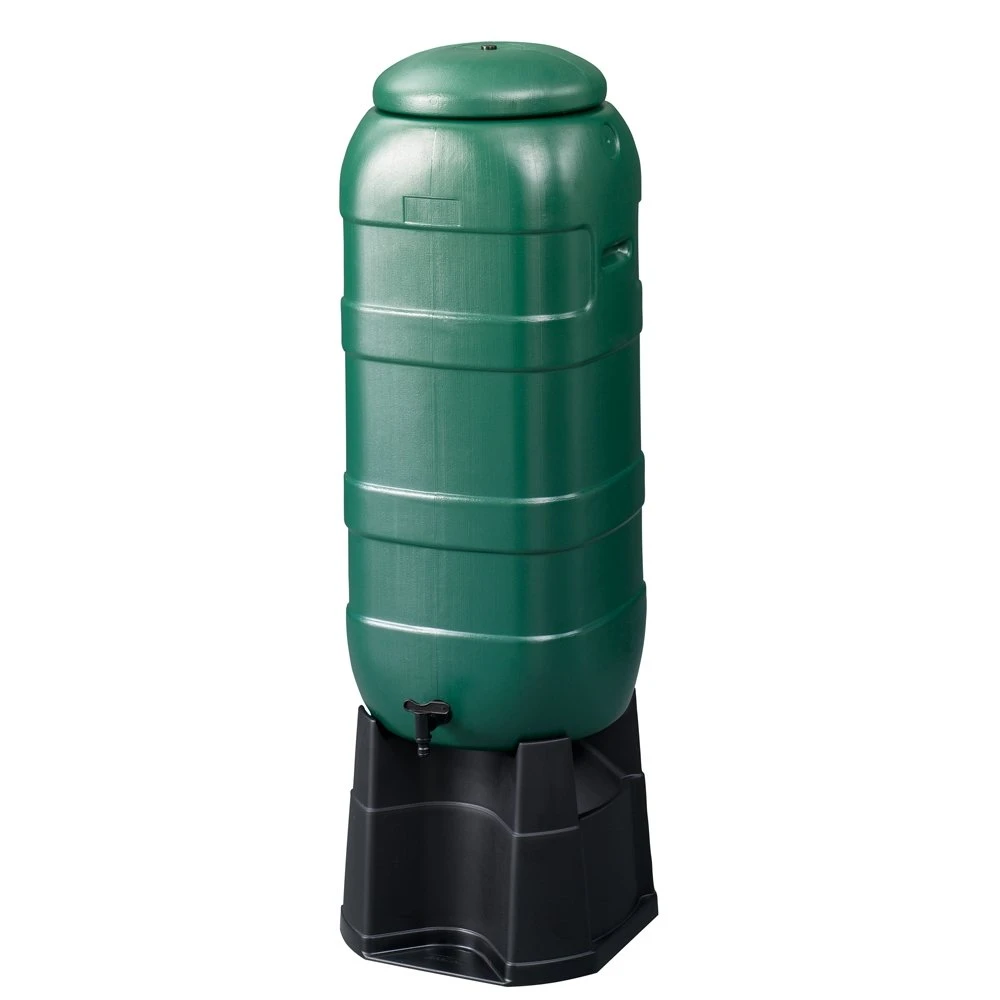 Harcostar Mini Rainsaver 100 Liter - Image 3