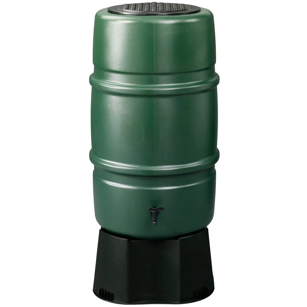 Harcostar Regenton 227lt Groen - Image 2